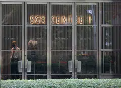 Institutional investors – who were net sellers of S-Reits in the first two quarters of 2024 – became net buyers in Q3, with some S$147.6 million of net inflows to the sector.