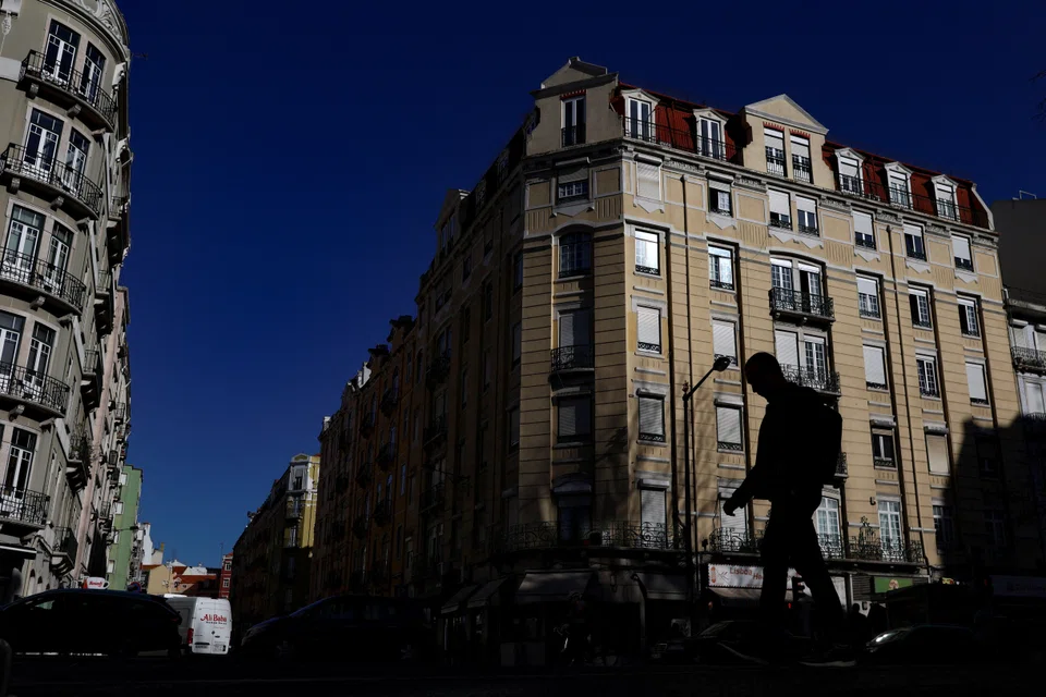 Many struggle to find homes and end up living on the streets or in overcrowded flats, an issue exacerbated by high rents and sale prices fuelled in part by a tourism boom in cities such as Lisbon and Porto.