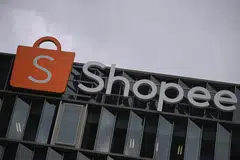 Shopee is looking to expand a slew of services to attract a younger demographic to shop on its platform.