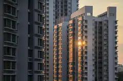 Owners are required to physically occupy their flat during the Minimum Occupation Period before they are allowed to sell their flat on the open market or rent out the whole flat.