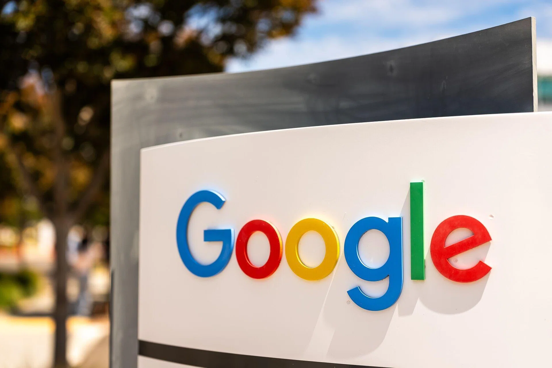 Google’s AI team tells job seekers its HR filters are unreliable