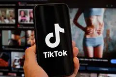 TikTok’s largest market by users is the US, but five of its 10 biggest globally are in South-east or South Asia, according to Kepios data. 