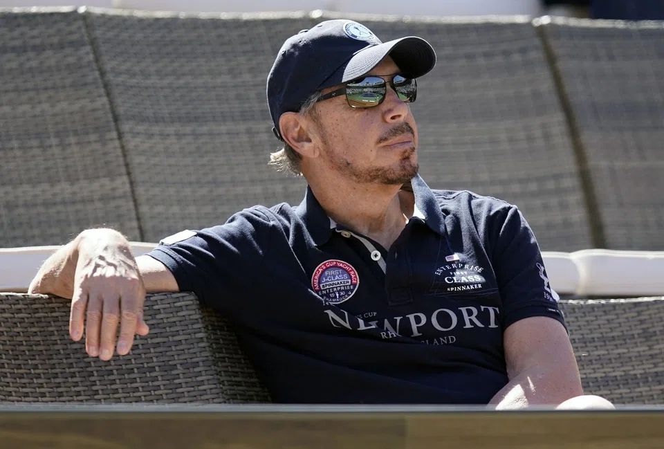 Overall unemployment rate slid to 1.9 per cent in August; resident unemployment, to 2.7 per cent and citizen unemployment rate, to 2.8 per cent.