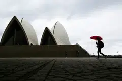 Since launching its first fund in 2017, Main Sequence has backed 53 companies, with assets under management of more than A$1 billion. 