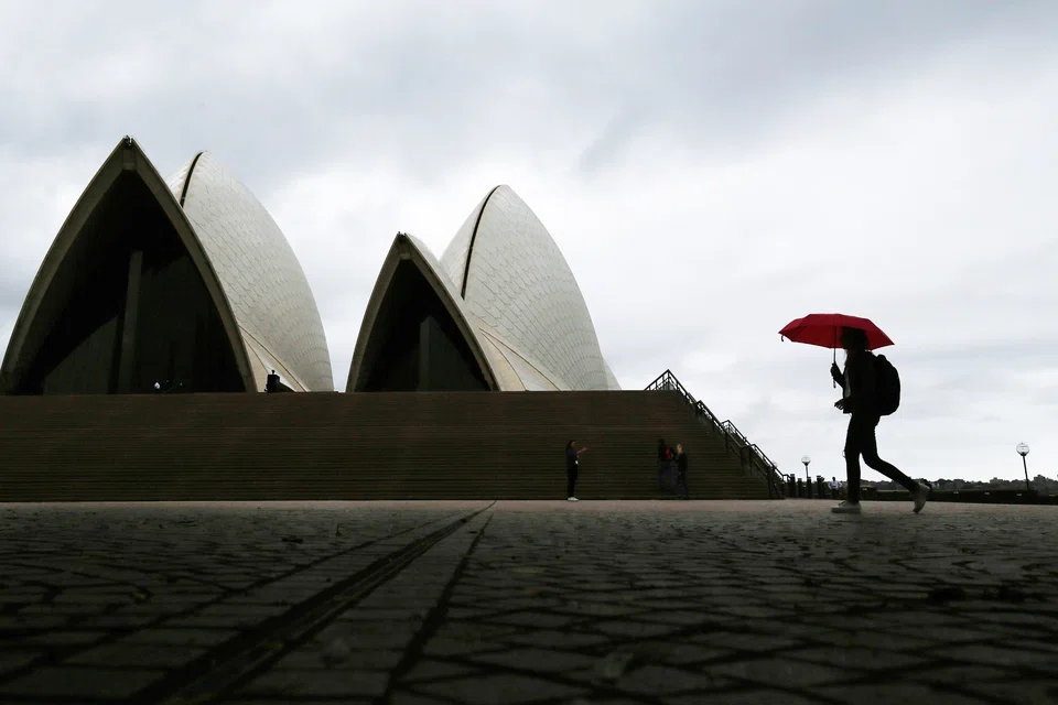 Since launching its first fund in 2017, Main Sequence has backed 53 companies, with assets under management of more than A$1 billion. 