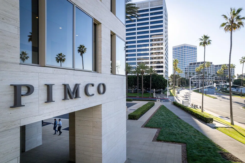 For Pimco, the deal would be its second jumbo financing for a data centre within the past year, helping the investment firm expand further in private lending.