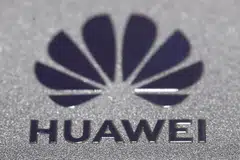 Shenzhen-based Huawei has been a target of American policymakers since President Donald Trump’s first term, when Washington embarked on a years-long campaign to curtail Beijing’s semiconductor prowess. 
