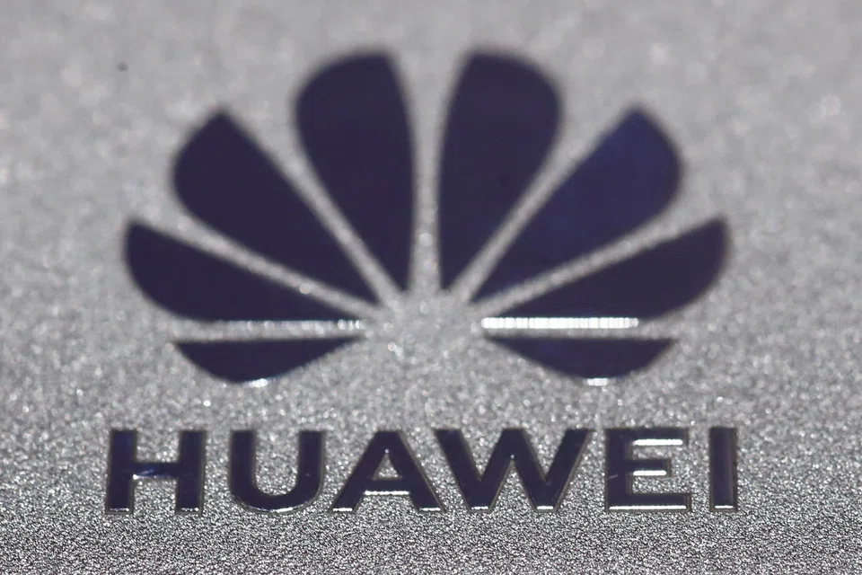 Shenzhen-based Huawei has been a target of American policymakers since President Donald Trump’s first term, when Washington embarked on a years-long campaign to curtail Beijing’s semiconductor prowess. 