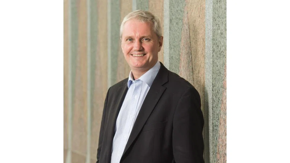 Before the pandemic, locals were reluctant to take up  dirty, difficult, and dangerous tasks. Proper modernisation and mechanisation of facilities, and improvement in working conditions and pay are some necessary steps to not only increase work incentives, but also promote equity in terms of benefits among the unskilled and contingent workers. 