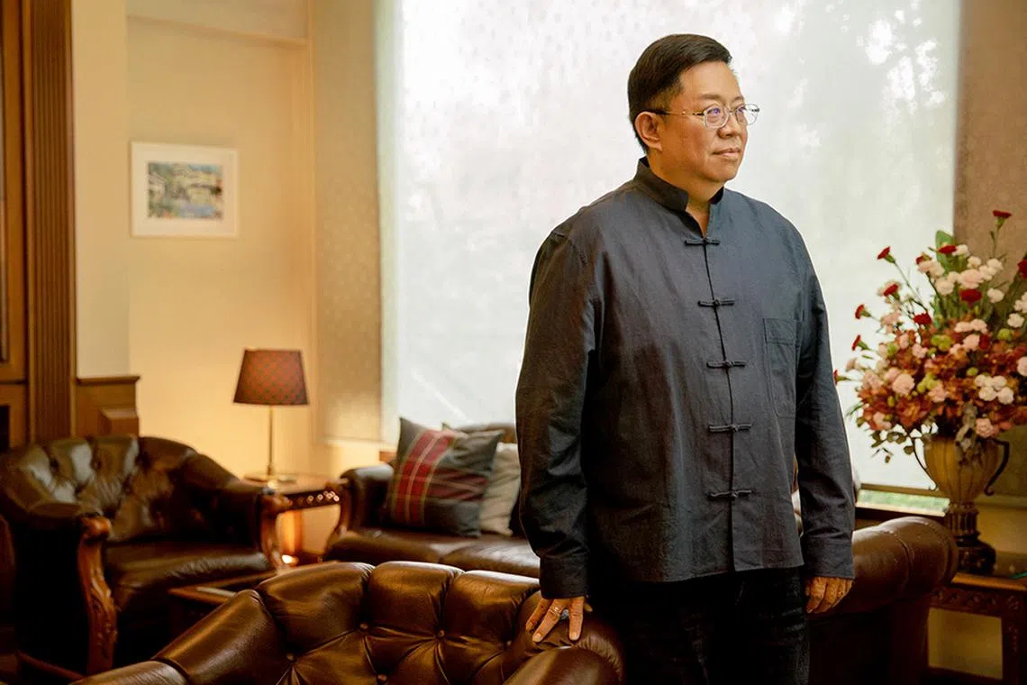 Directors' roles and responsibilities in guiding companies through corporate actions