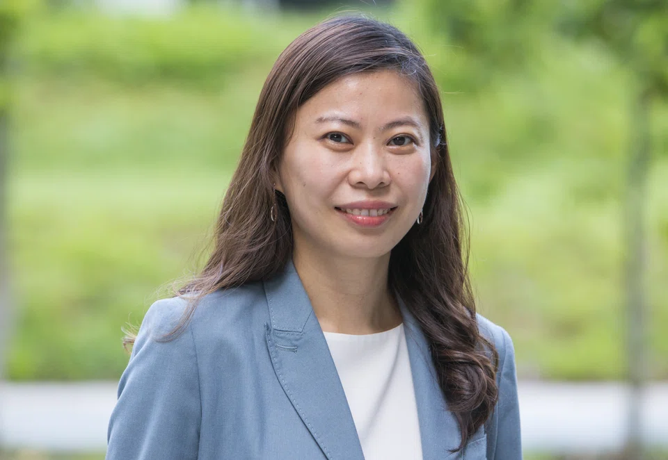 SGC president Shirley Qi says: “Each company’s open house provided an invaluable opportunity for member companies to showcase their achievements, innovations, and operational excellence."