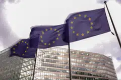 Expanding the EU will have implications for day-to-day decision-making, rules and procedures. In addition, the nature of the bloc will also change.