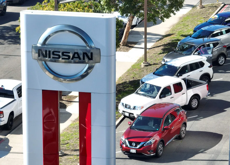 Nissan will raise Europe to the same level of importance as Japan, China and the US after gaining market share in the region in recent years.