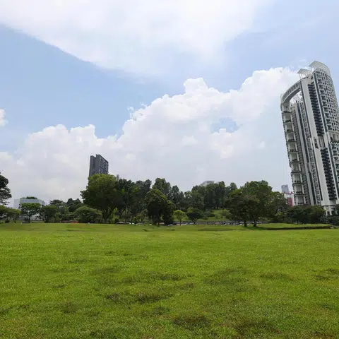 Would 20% clawbacks for Prime BTOs be excessive?