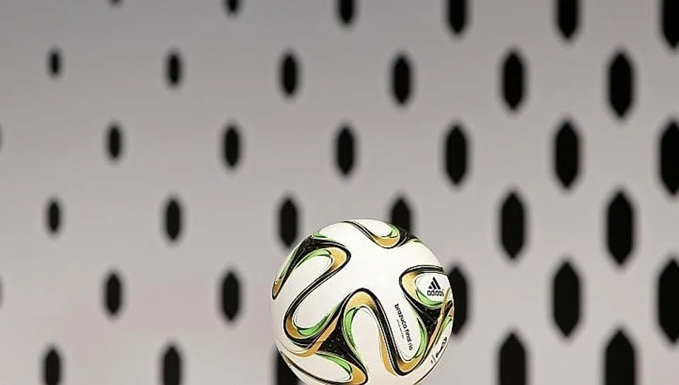 Ballon d’Or holder Rodri missed most of the last season with the knee injury before picking up a groin problem at the Club World Cup in July.