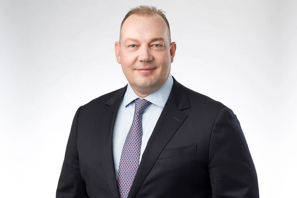 CEO of the Reit manager John Stewart says: “The refinancing will provide us increased financial flexibility as we continue to prudently execute accretive data centre investments, expand our asset base, and enhance our geographic and customer diversification.” 