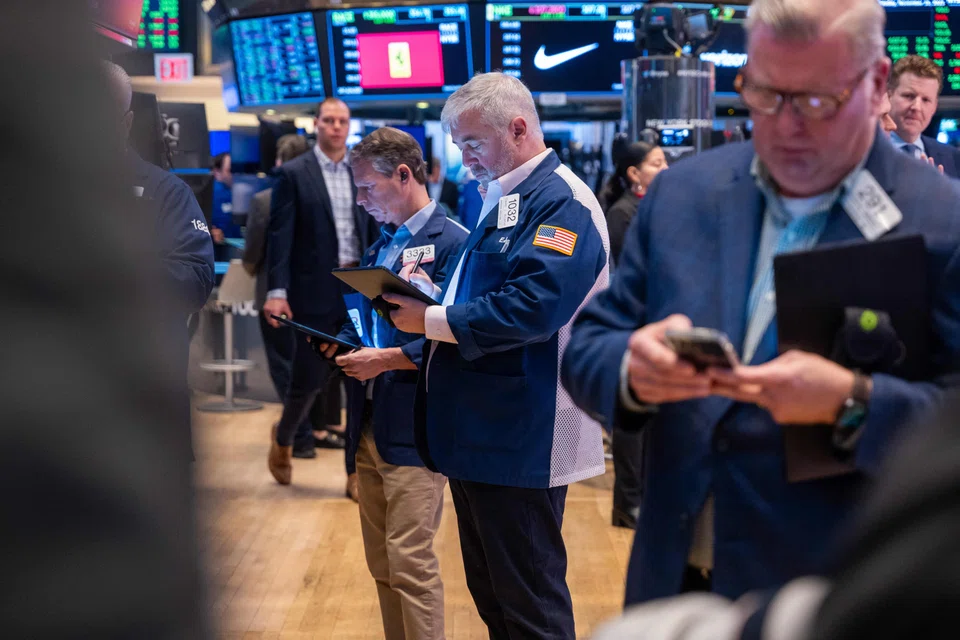 Shortening the cycle to T+1 will not only have the greatest impact on the US domestically, but will also impact other regions, given the global reach of the US securities market.