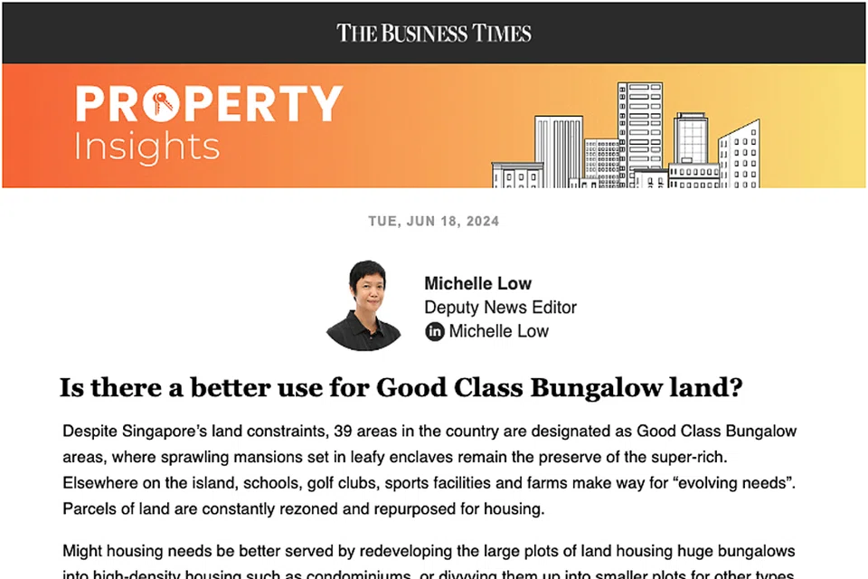 The recent high-profile money-laundering case has trained a spotlight on how Singapore is managing hot money flows being laundered through the city’s banking system, writes BT deputy news editor Michelle Low.