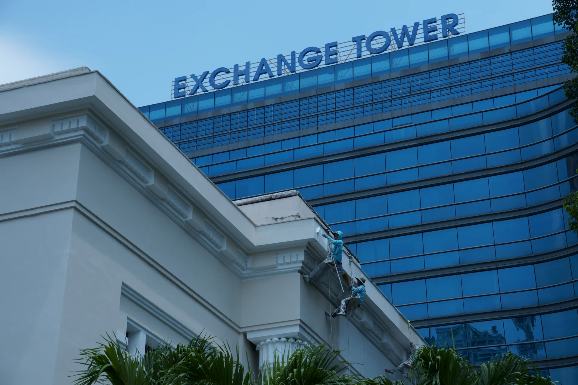 Vietnam’s FTSE upgrade looms, but foreign investors need more convincing
