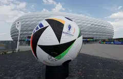 Activity in tokens linked to participating national teams has increased ahead of the Euro 2024 European soccer championship, which kicks off on Friday (Jun 14), and the Copa América in North and South America that starts a week later.