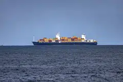 A roundup of the week’s tanker and dry bulk market (Jul 11, 2025)