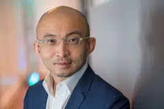 Bao Fan has sprawling connections and is privy to information related to the country’s biggest entrepreneurs.