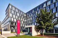 The redevelopment of Berlin Campus could unlock the asset's undervalued potential, says RHB Research. 