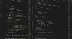 ShinyHunters, a hacker group that first emerged in 2020, has gained notoriety for high-profile data breaches, with claimed attacks on major global companies such as Google, AT&T, Microsoft, and Allianz.