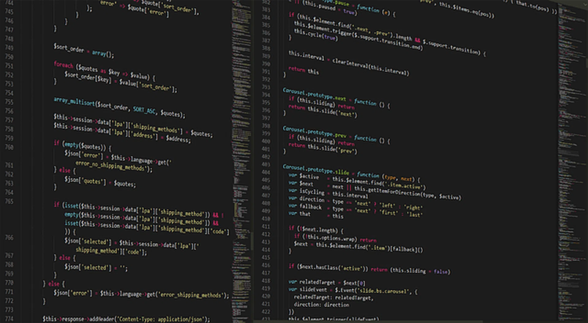Vietnam probes suspected cyberattack on its national credit information ...