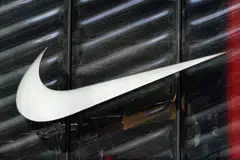 The purchase comes just days after Nike reported weaker quarterly margins and sluggish sales in China.