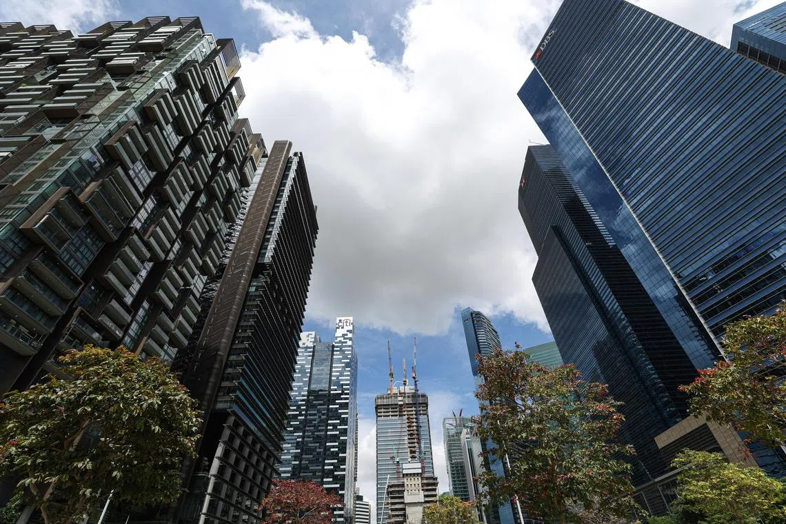 The new Mandatory Energy Improvement regime will be implemented in Q3 2025.