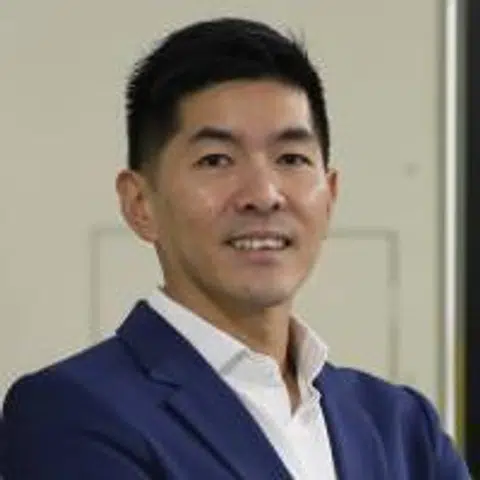 Fu Yu terminates group CEO David Seow