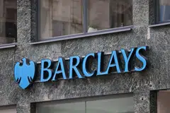 Earlier this month, Barclays began eliminating several hundred jobs across the firm’s global markets, investment banking and research divisions.