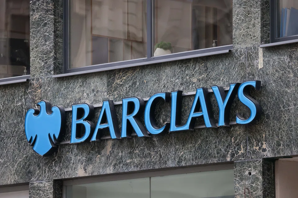 Earlier this month, Barclays began eliminating several hundred jobs across the firm’s global markets, investment banking and research divisions.