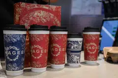 Frugality is taking hold in China, but value-seeking behaviour does not equate to accepting lower quality.