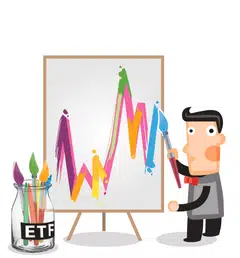 The original pairing of the ETF and the passive-investment revolution was a triumph, combining the ability to buy and sell at ease with lower fees. Many of the new forms of ETF lack one or even both of these advantages. 