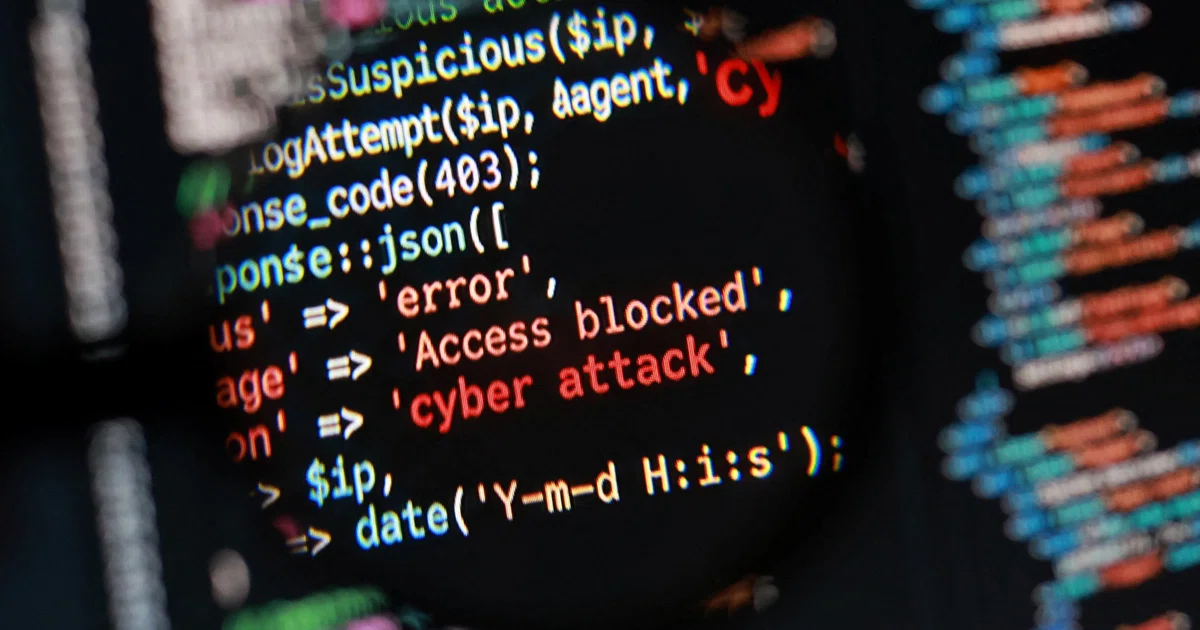 Millions of hacking attempts as companies, governments rush to patch PHP flaws