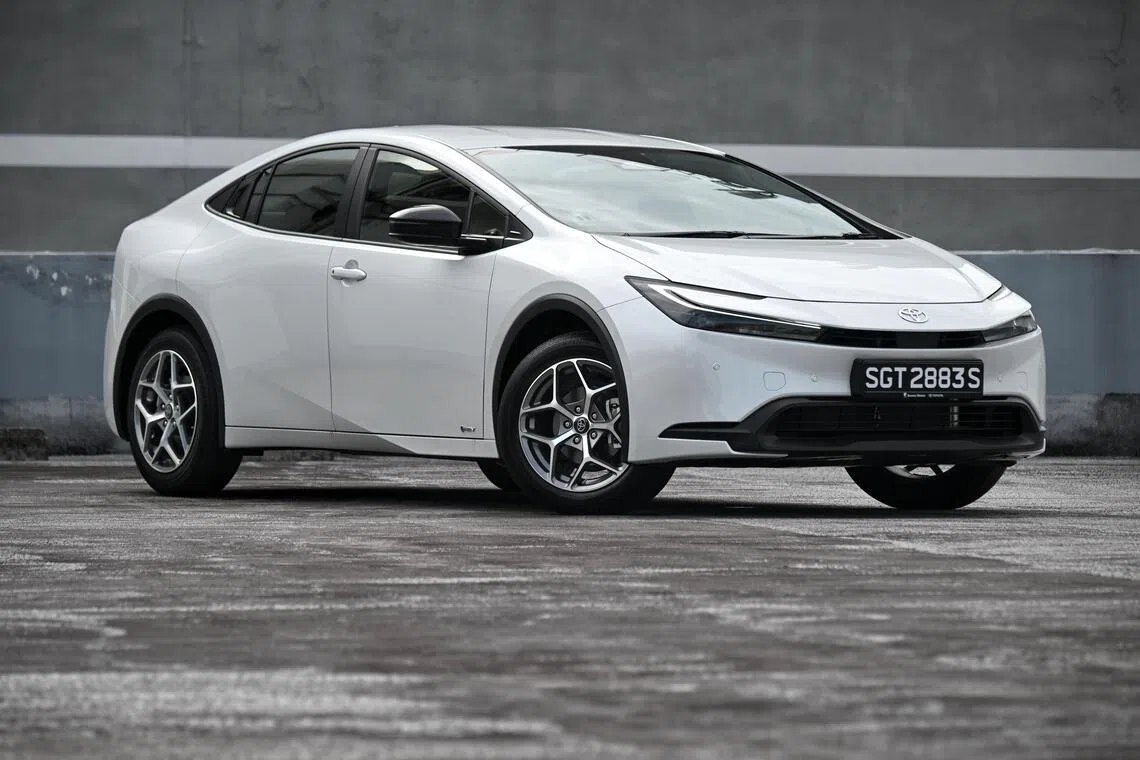 Affected cars will have their electric door circuits modified.
