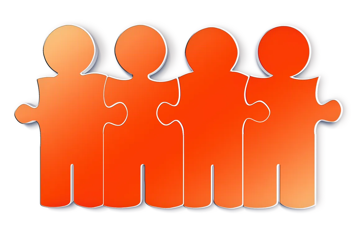 Employers need not fear hiring those who are neurodivergent. Viewing neurodivergence as a difference rather than a disability contributes to an inclusive workplace where people’s strengths are recognised and celebrated.