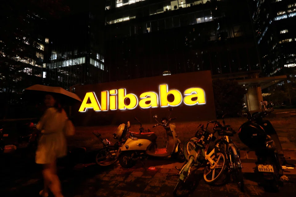 Alibaba is targeting Turkey for expansion because of its strong production capacity that could back e-commerce and become part of the company’s supply chain in Europe and the Middle East.