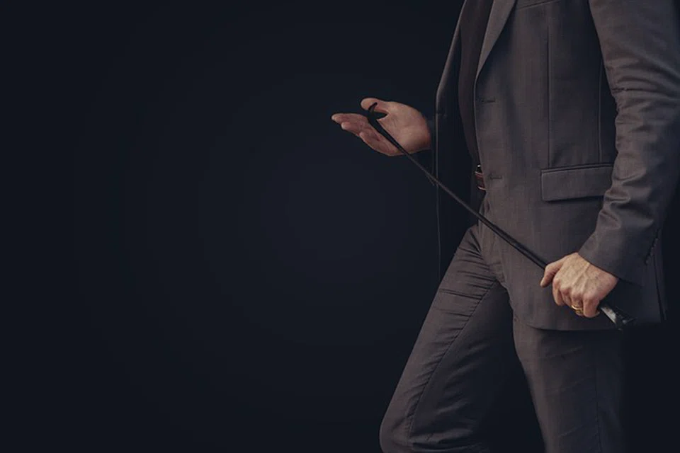 One of the challenges of having a strong leader is that they tend to take on the responsibility for all the decisions made and all the outcomes. This can cause individuals to become ambivalent to the strategies being implemented.