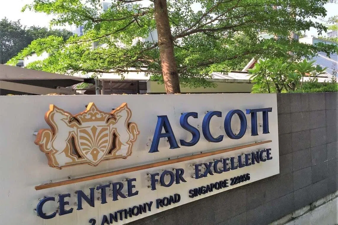 Although the training centre of Ascott Centre for Excellence will close, it will continue to operate under the Ascott Global Academy for Excellence, a global platform that supports workforce development across Ascott’s portfolio.
