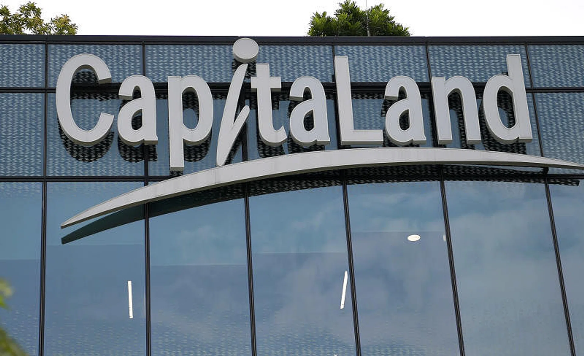 CapitaLand Investment’s 9M revenue dips 25.5% to S.6 billion after Clas deconsolidation