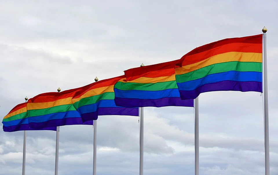 Peru is one of the few countries in Latin America that has not recognized same-sex marriage, though it is not illegal to be gay.