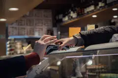 The US$319 million raised by Singapore's payments sector in 9M 2025 exceeds the combined funding secured by Indonesia, Malaysia, the Philippines, Thailand and Vietnam over the same period.