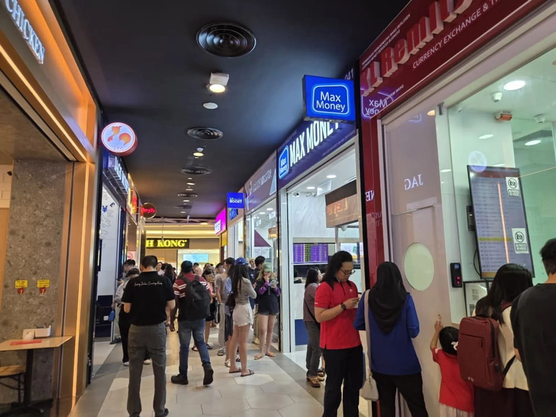 A stronger ringgit is unleashing Malaysians’ demand for premium travel destinations, experiences