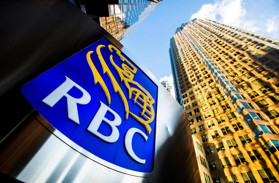 Canada’s biggest bank by market capitalisation, RBC has taken a number of strategic actions, including rejigging its upper ranks and changing its reporting segments, while absorbing HSBC’s 780,000 clients and C$71 billion loan book.