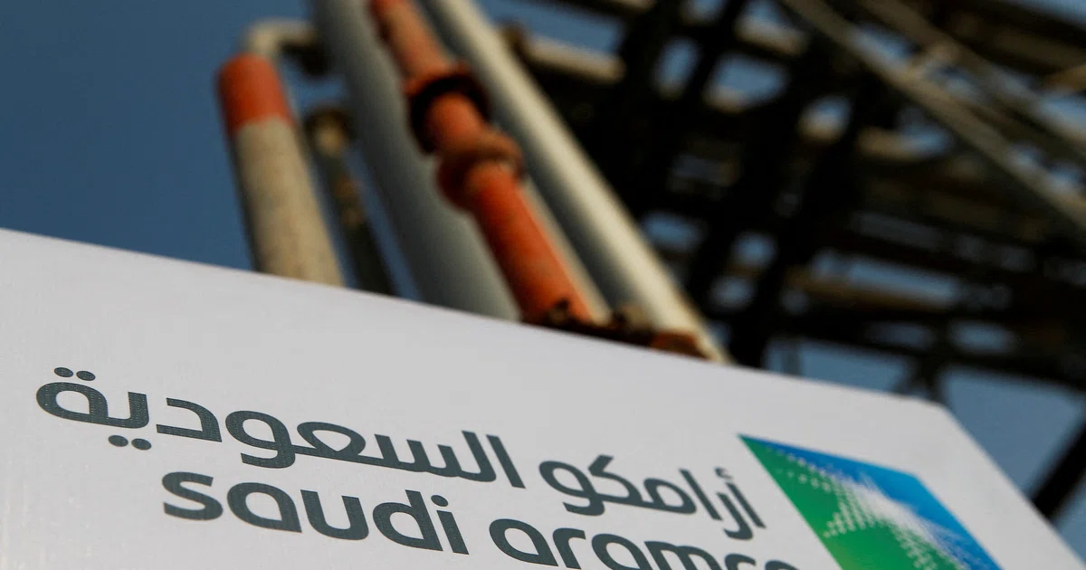 Saudi Arabia resumes Yanbu oil exports after drone-hit East-West pipeline restarts