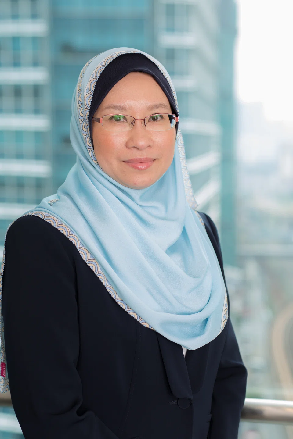 Kartina Abdul Latif, people and organisation tax services leader of PwC Malaysia, said PVIP considered the varied needs of foreigners who are exploring the potential of living in Malaysia.