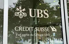 The decision made by regulator Finma to wipe out Credit Suisse’s Additional Tier one (AT1) bonds during the bank’s emergency takeover by its old rival UBS in March 2023 triggered an investor backlash and legal challenges.